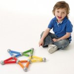 SMARTMAX Basic 42 – Zboží Živě