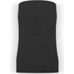 Ochranný obal Lifesaver Ochranný obal Liberty – Zboží Dáma Ochranný obal Lifesaver Ochranný obal Liberty – Zboží Dáma