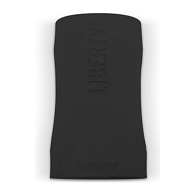 Ochranný obal Lifesaver Ochranný obal Liberty – Zboží Dáma Ochranný obal Lifesaver Ochranný obal Liberty – Zboží Dáma