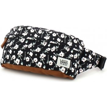 Vans Lindon Fanny Pack