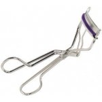 Tweezerman Classic Lash Curler Kovové kleštičky na řasy – Hledejceny.cz