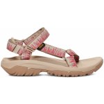 TEVA HURRICANE XLT2 1019235 ASSM dámské sandály – Zboží Mobilmania