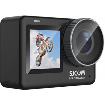 SJCAM SJ10 Pro