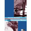 Unternehmen Deutsch Aufbaukurs Arbeitsbuch - Braunert J.,Schlenker W.