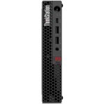 Lenovo ThinkStation P3 30H0000ECK – Hledejceny.cz