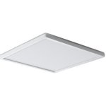 Kanlux 31508 – Hledejceny.cz