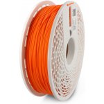 Fiberlogy Impact PLA oranžová 1,75mm 850g – Zboží Živě