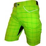 Haven Pearl II dámské yellow – Zboží Mobilmania