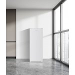 Philco PF 204 ENFIW – Hledejceny.cz