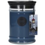 Bridgewater Candle Company Nantucket Coast 250 g – Zboží Dáma