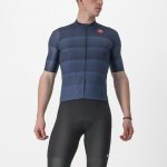 Castelli LIVELLI tmavě modrá – Zboží Mobilmania