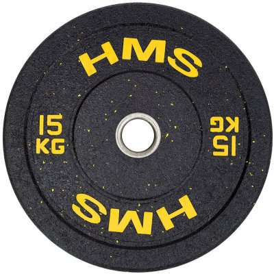 HMS HTBR 15 kg 51 mm – Zboží Mobilmania