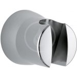 Kludi 6305005-00 – Sleviste.cz