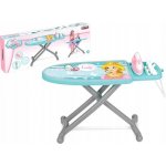 Pilsan Žehlící prkno s žehličkou – Zboží Dáma Pilsan Žehlící prkno s žehličkou – Zboží Dáma