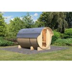 KARIBU FASSAUNA 3 – HobbyKompas.cz