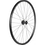 Bontrager Paradigm TLR/RX-812 – Zboží Mobilmania