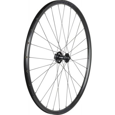 Bontrager Paradigm TLR/RX-812 – Zboží Mobilmania