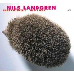 Landgren Nils - Sentimental Journey CD – Hledejceny.cz