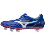 Mizuno Waitangi PS – Zbozi.Blesk.cz