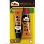 PATTEX REPAIR Universal 5 min 12g – HobbyKompas.cz