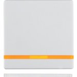 Berker 16216089 – Hledejceny.cz