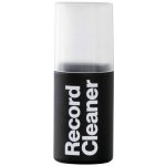AM Cleansound Record Cleaner 200 ml – Zboží Živě