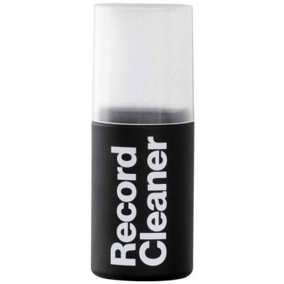 AM Cleansound Record Cleaner 200 ml – Zboží Živě