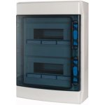 EATON IKA-2/24-ST – HobbyKompas.cz