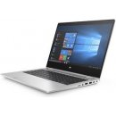 Notebook HP ProBook x360 435 G7 1F3H5EA