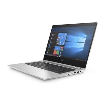 HP ProBook x360 435 G7 1F3H5EA