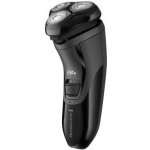 Remington R3600 – Zboží Dáma