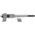 Nástrojecz VB020380801525 – Hledejceny.cz