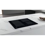 Whirlpool WF S7560 NE – Zboží Mobilmania