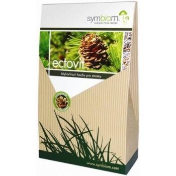 Symbiom Ectovit 100 g