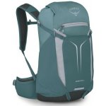 Osprey Sportlite 22 l torrent blue – Zbozi.Blesk.cz