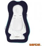 Babymoov podložka CosyMorpho Blue Fresh – Hledejceny.cz