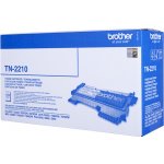 Brother TN-2210 - originální – Hledejceny.cz