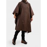 Fjällräven poncho – Hledejceny.cz