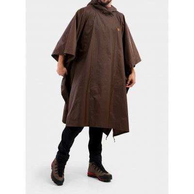 Fjällräven poncho – Hledejceny.cz