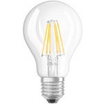 Osram 4058075435537 LED A++ A++ E E27 tvar žárovky 7 W teplá bílá 1 ks – Hledejceny.cz