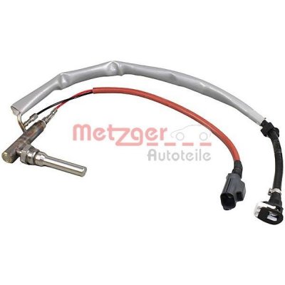 METZGER 0930007 – Hledejceny.cz