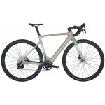 Scott Solace Gravel eRide 30 2025 – Hledejceny.cz