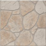 Multi PLAZA31BE 1,9m² – Sleviste.cz