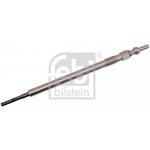 Zhavici svicka FEBI BILSTEIN 176242 – Hledejceny.cz