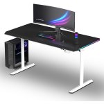 Ultradesk QUESTUD-QST-FRWT/DTBB – Zboží Dáma