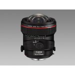 Canon TS-E 17mm f/4L – Sleviste.cz