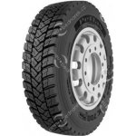 PETLAS RC700 PLUS 13/0 R22.5 156K