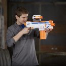 Hasbro Modulus Trilogy/Regulator