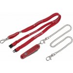 Victorinox My First 0.2373.T – Zboží Dáma