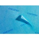 Chicopee Microfibre utěrka modrá 5 ks